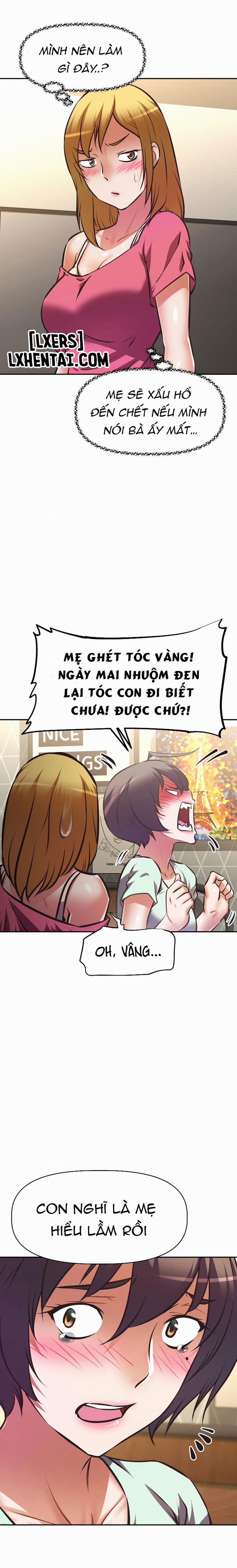 Thế Giới Steamer 27 trang 12