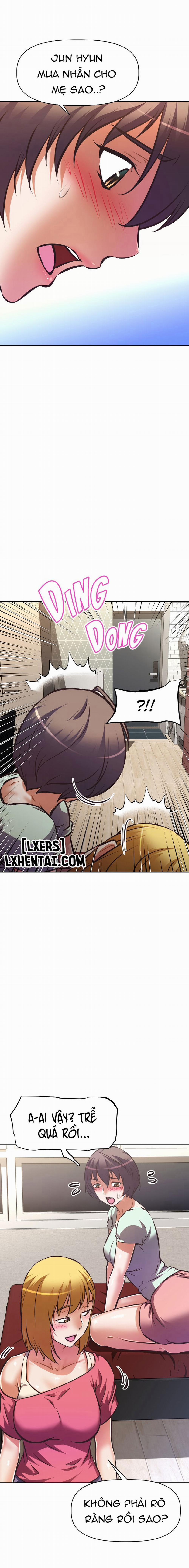 Thế Giới Steamer 27 trang 17