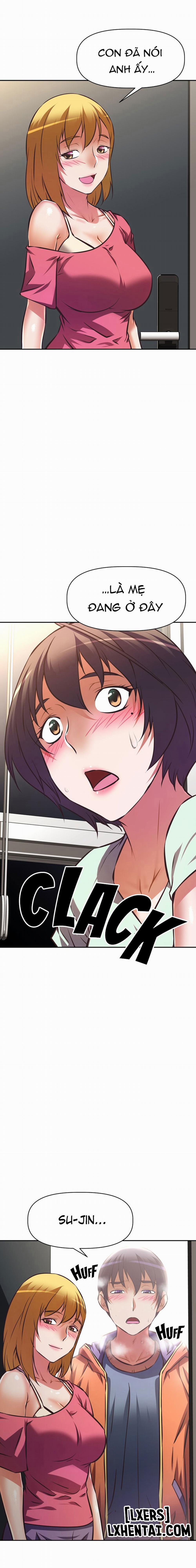 Thế Giới Steamer 27 trang 18
