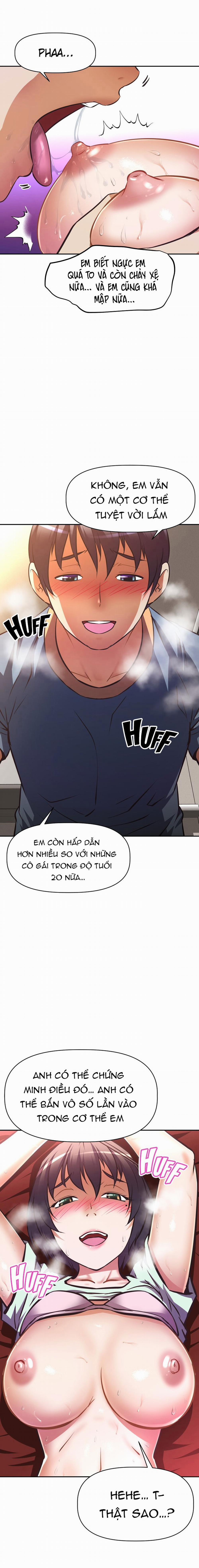 Thế Giới Steamer 28 trang 13