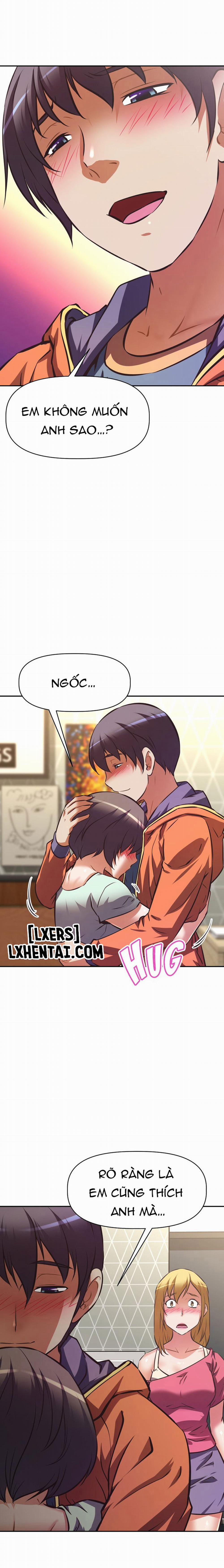 Thế Giới Steamer 28 trang 4