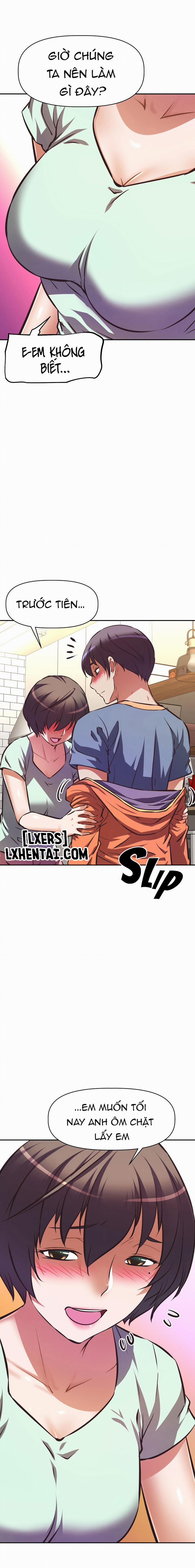 Thế Giới Steamer 28 trang 8