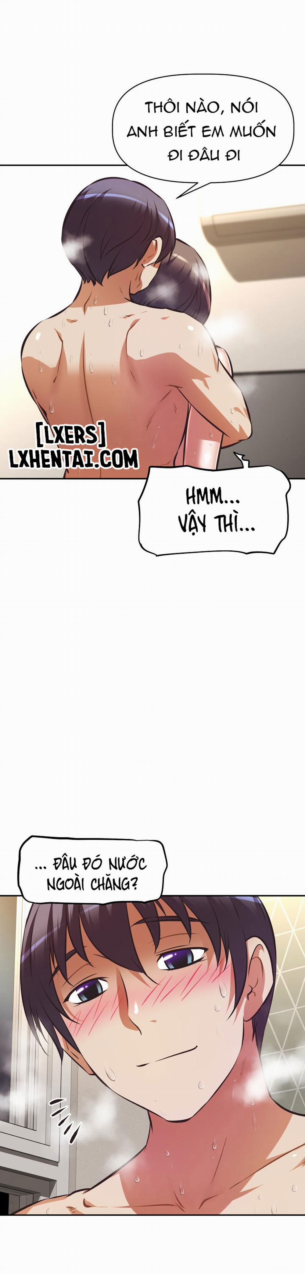 Thế Giới Steamer 29 trang 14