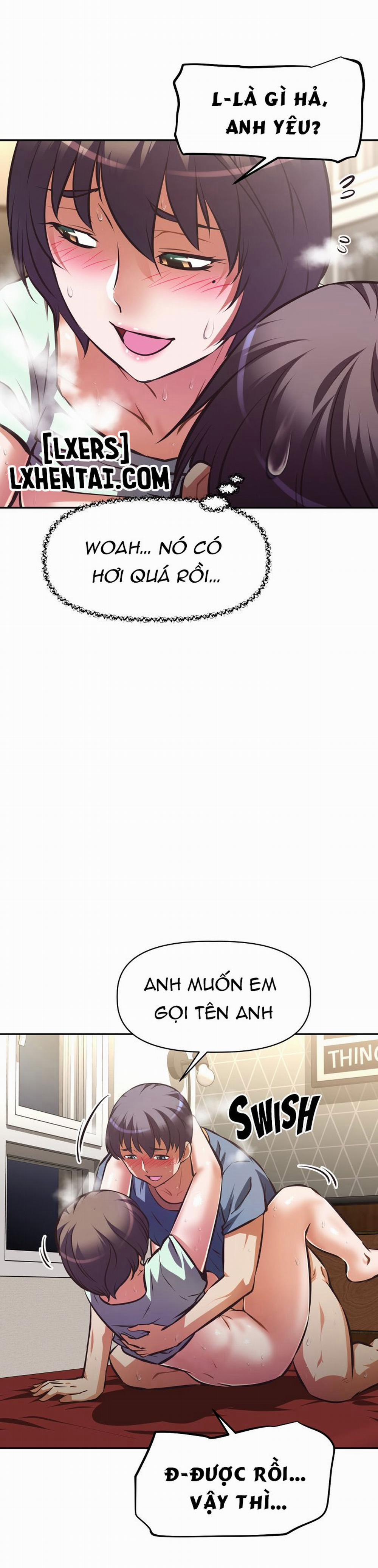 Thế Giới Steamer 29 trang 4