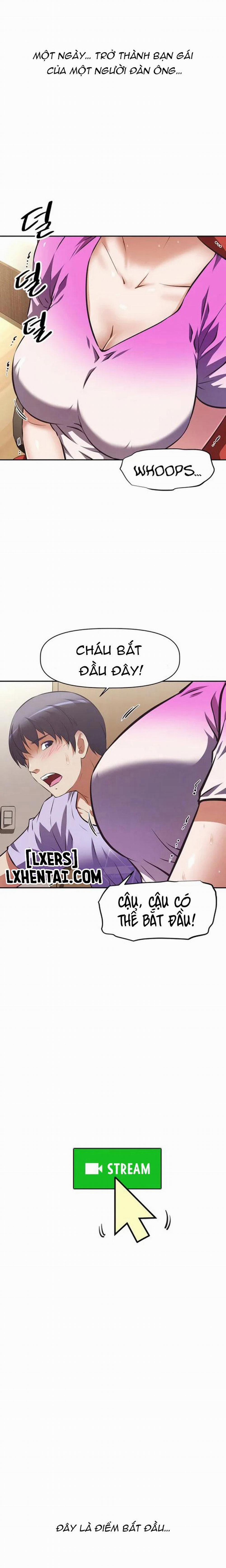 Thế Giới Steamer 3 trang 1