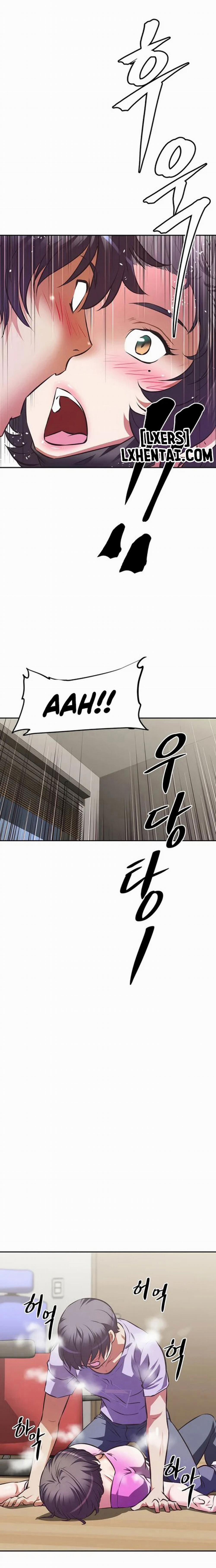 Thế Giới Steamer 3 trang 18