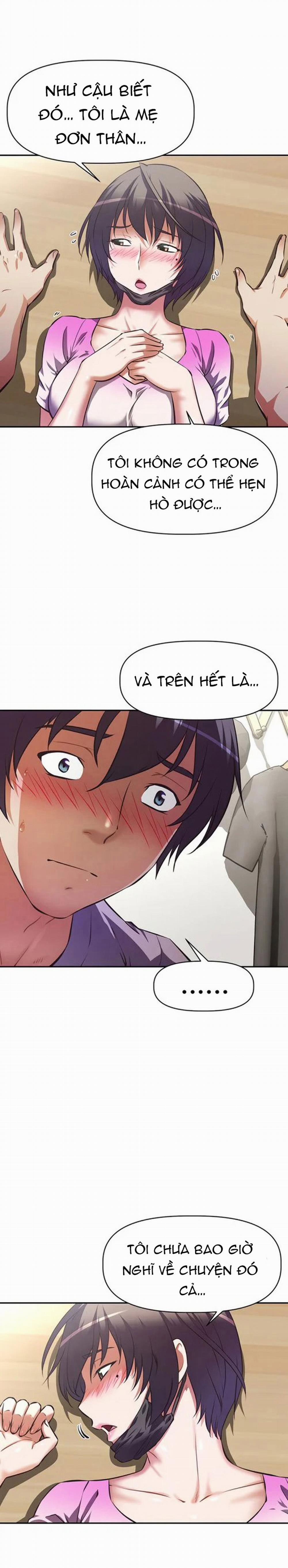 Thế Giới Steamer 3 trang 24