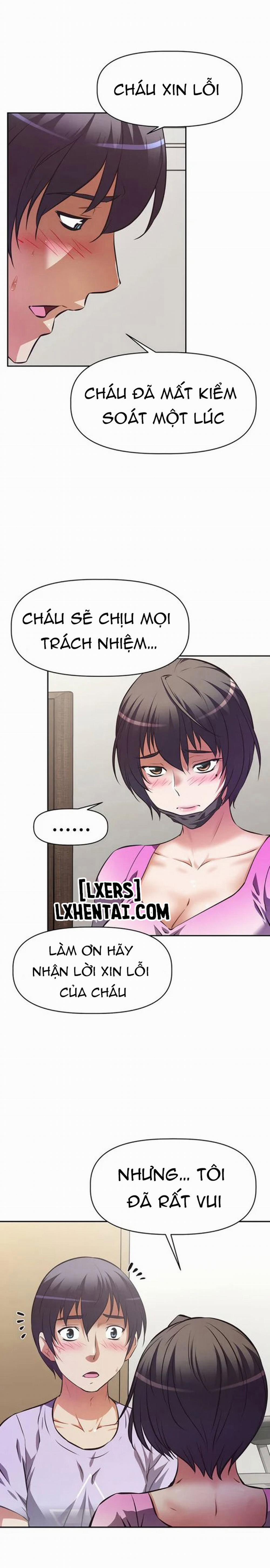 Thế Giới Steamer 3 trang 26