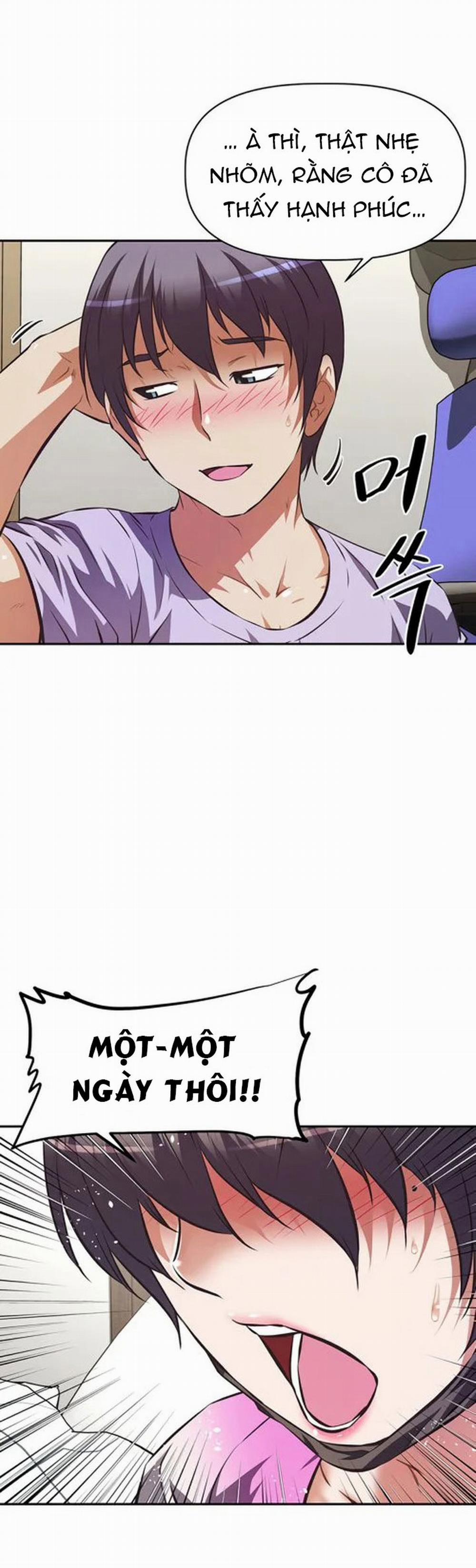 Thế Giới Steamer 3 trang 28