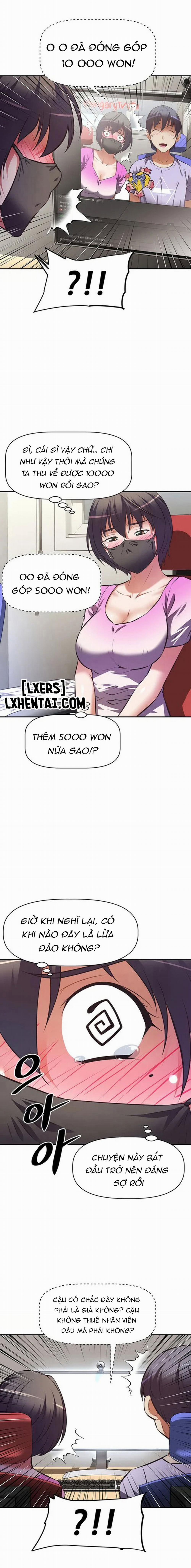 Thế Giới Steamer 3 trang 6