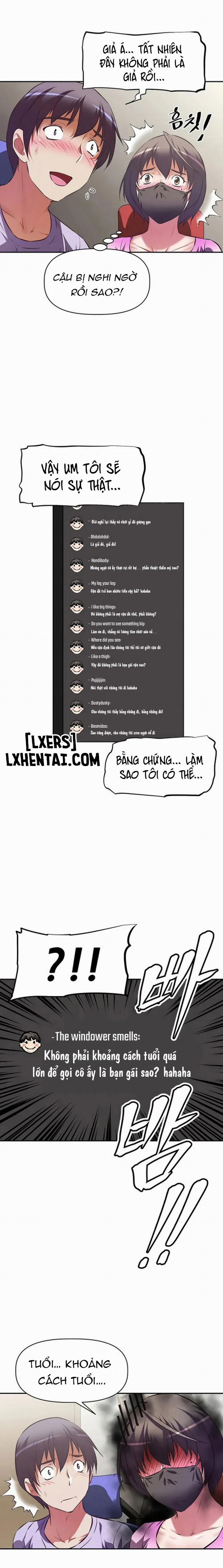 Thế Giới Steamer 3 trang 7