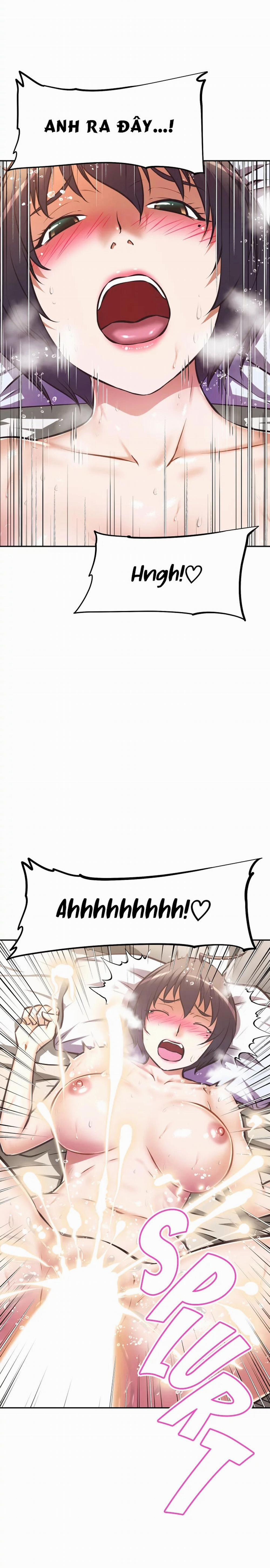 Thế Giới Steamer 30 END trang 10