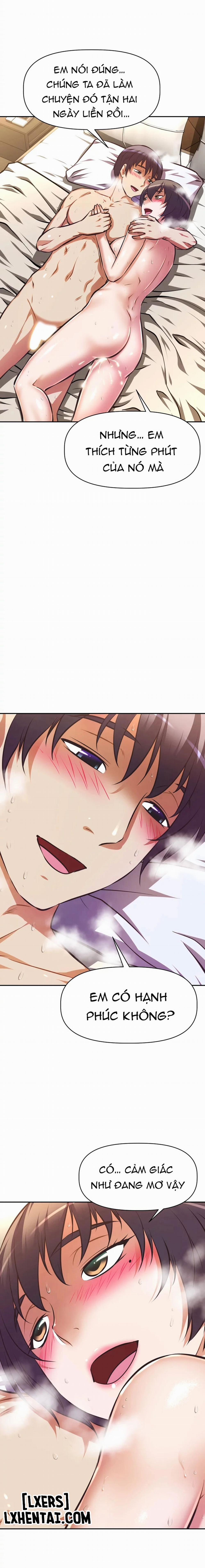 Thế Giới Steamer 30 END trang 12