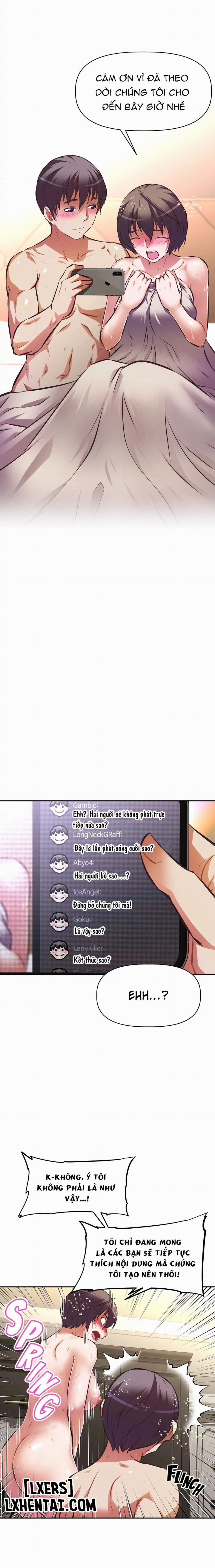 Thế Giới Steamer 30 END trang 20