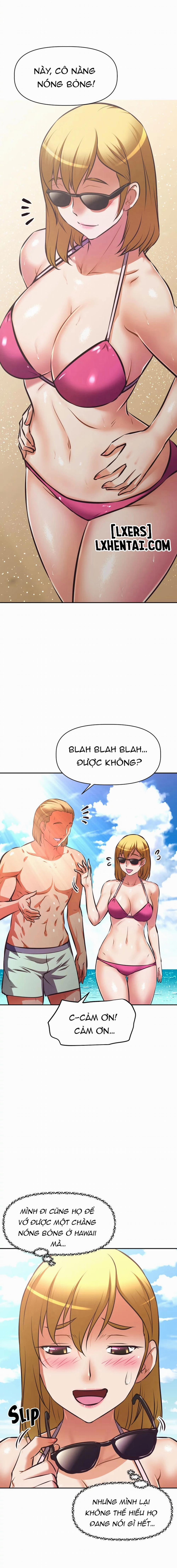 Thế Giới Steamer 30 END trang 7