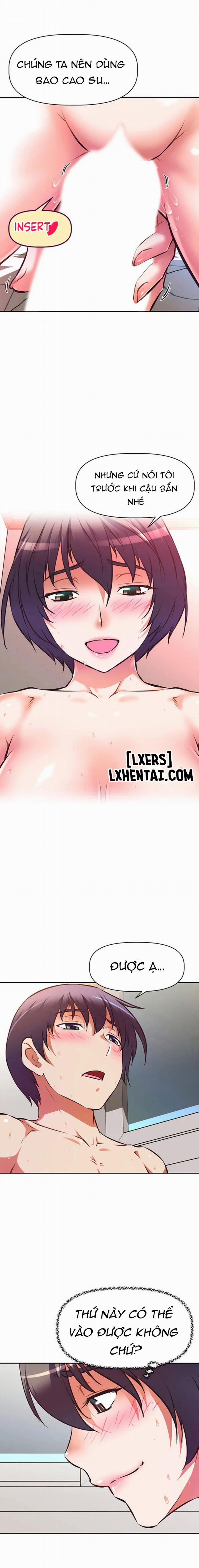 Thế Giới Steamer 4 trang 19