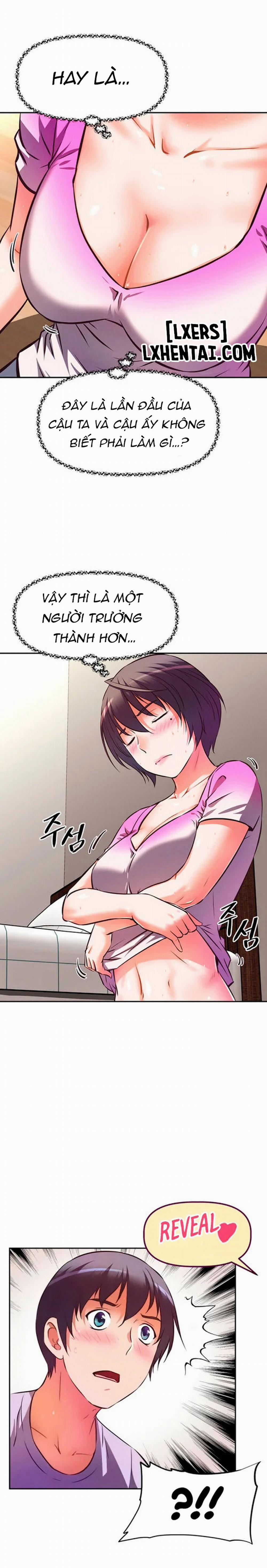 Thế Giới Steamer 4 trang 4