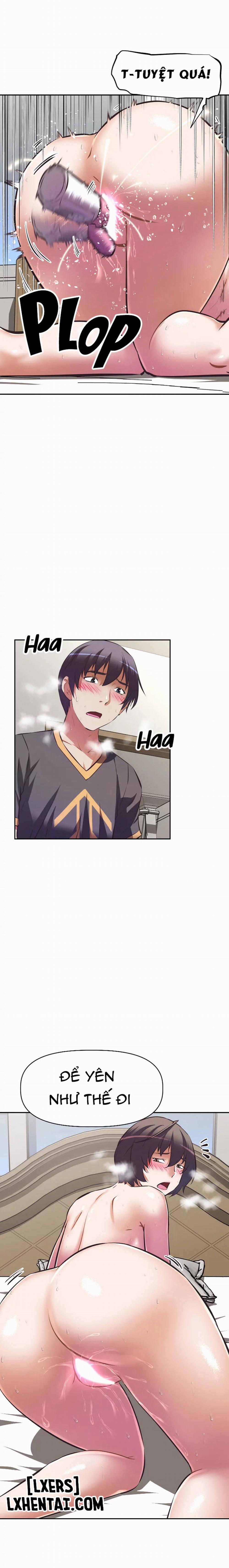 Thế Giới Steamer 8 trang 18