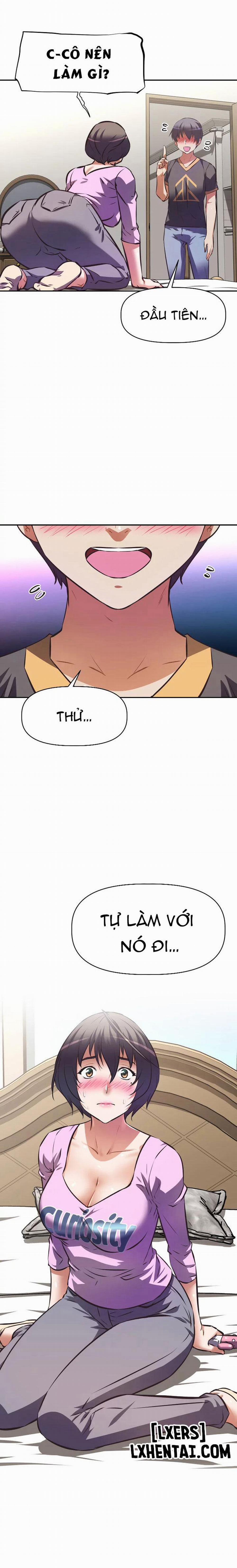 Thế Giới Steamer 8 trang 2