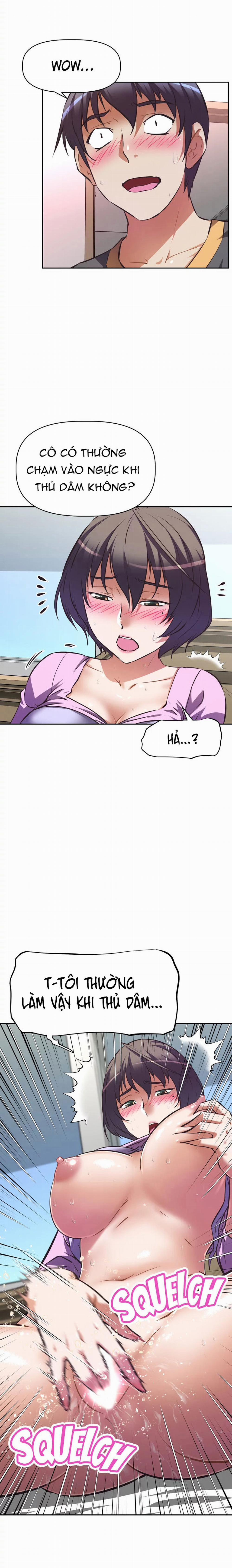 Thế Giới Steamer 8 trang 7