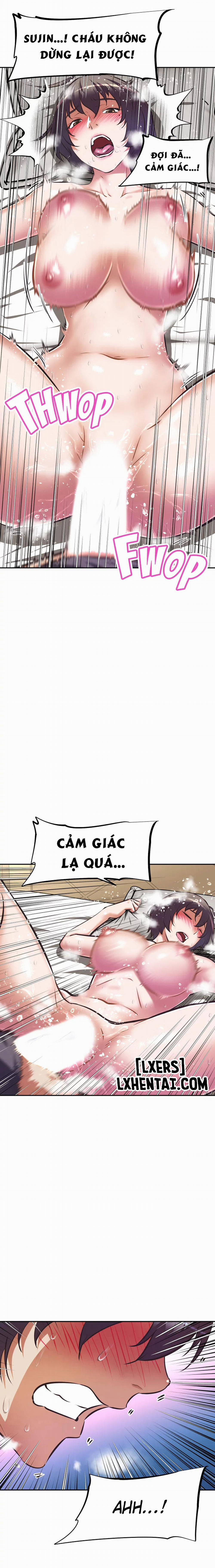 Thế Giới Steamer 9 trang 13