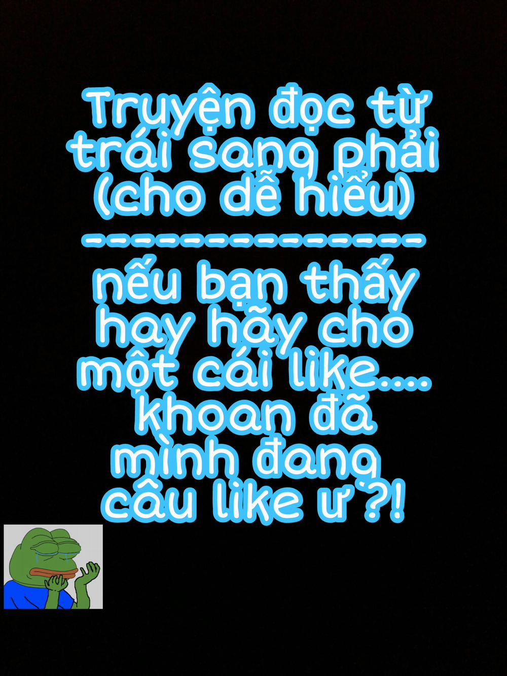 Thế giới vi diệu của Gumball Oneshot trang 1