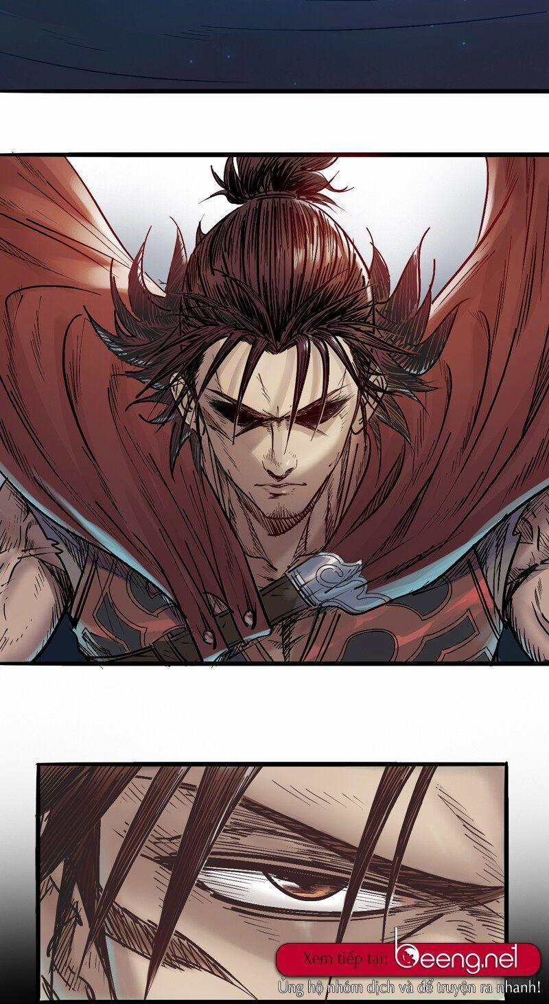 Thế Giới Xa Lạ 1 trang 53