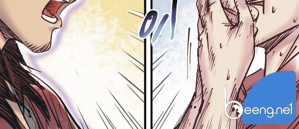 Thế Giới Xa Lạ 10 trang 14