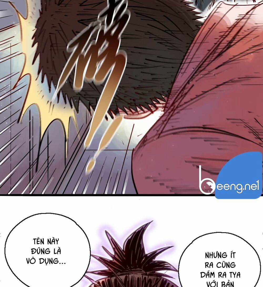 Thế Giới Xa Lạ 11 trang 24