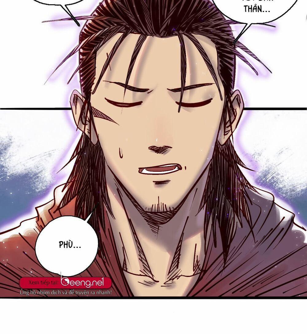 Thế Giới Xa Lạ 11 trang 25