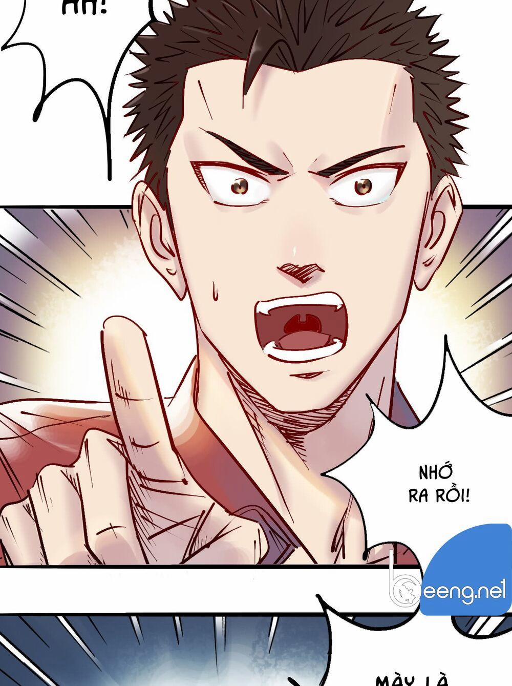 Thế Giới Xa Lạ 11 trang 6