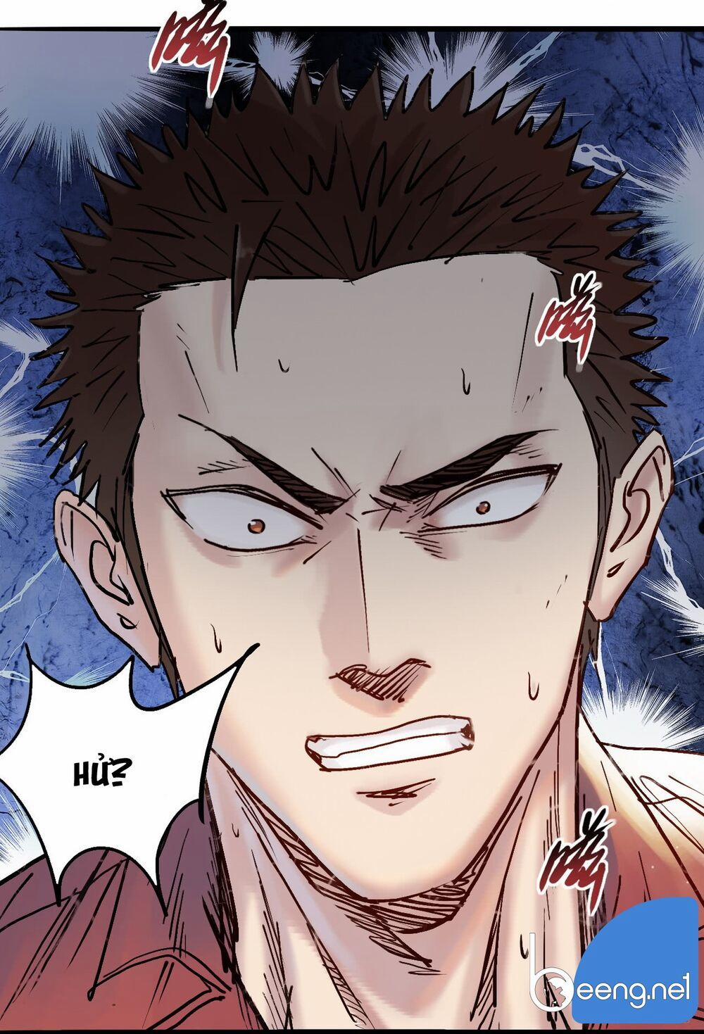 Thế Giới Xa Lạ 12 trang 23