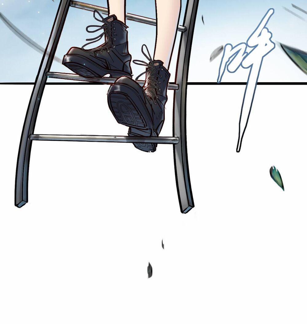 Thế Giới Xa Lạ 15 trang 12