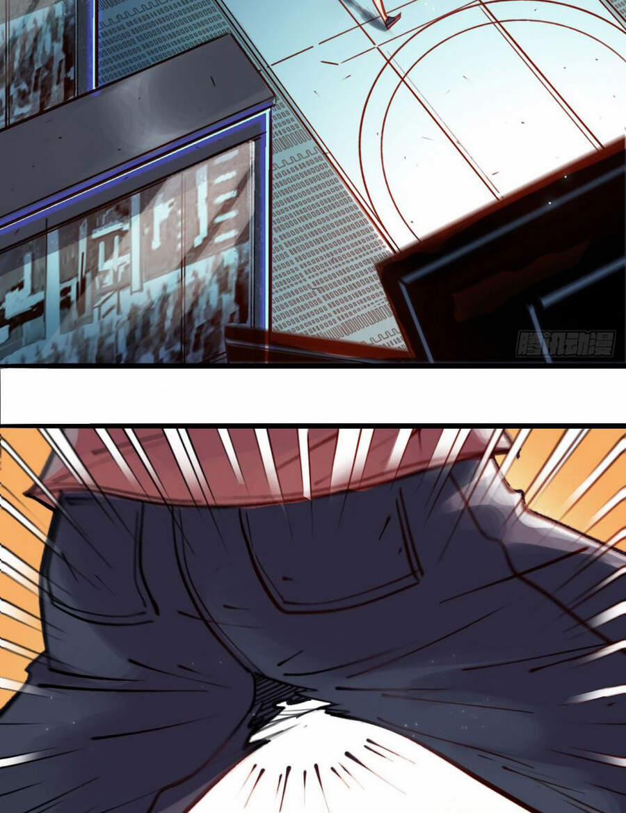 Thế Giới Xa Lạ 16 trang 31