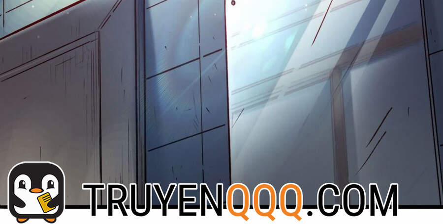 Thế Giới Xa Lạ 17 trang 11