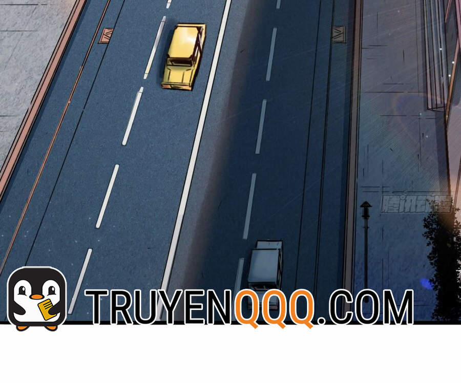 Thế Giới Xa Lạ 17 trang 30