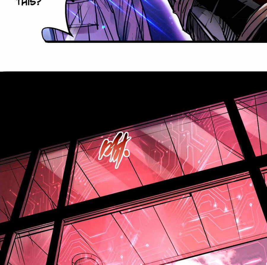 Thế Giới Xa Lạ 17 trang 41