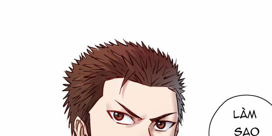 Thế Giới Xa Lạ 17 trang 43