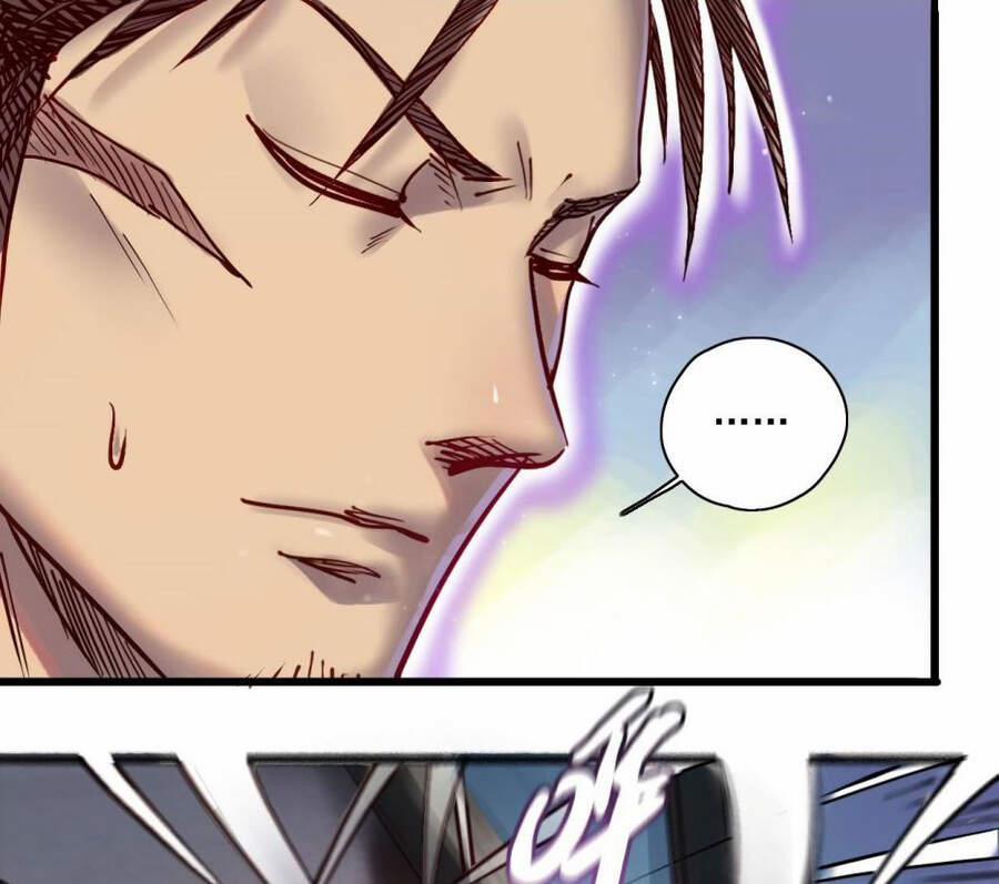 Thế Giới Xa Lạ 18 trang 15