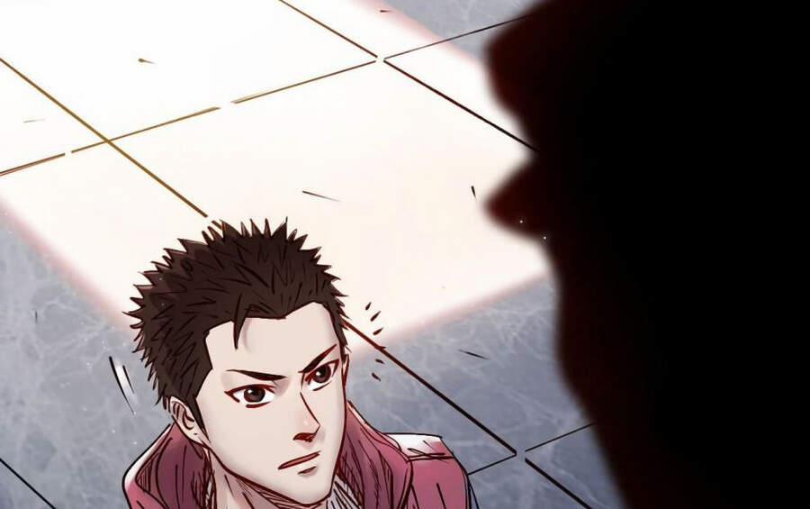 Thế Giới Xa Lạ 18 trang 23