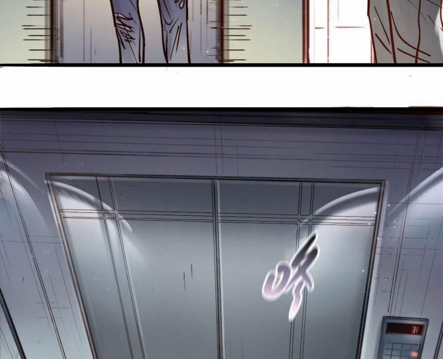 Thế Giới Xa Lạ 18 trang 37