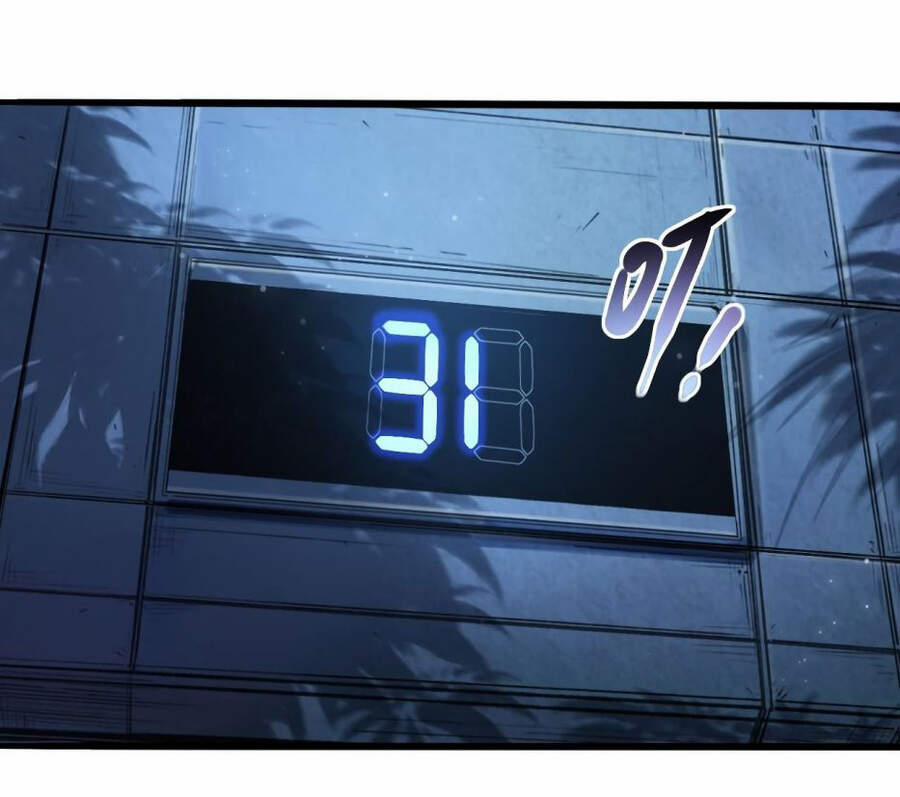 Thế Giới Xa Lạ 18 trang 42