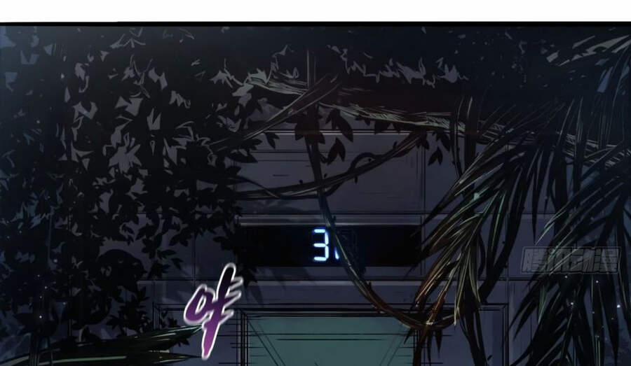 Thế Giới Xa Lạ 18 trang 43