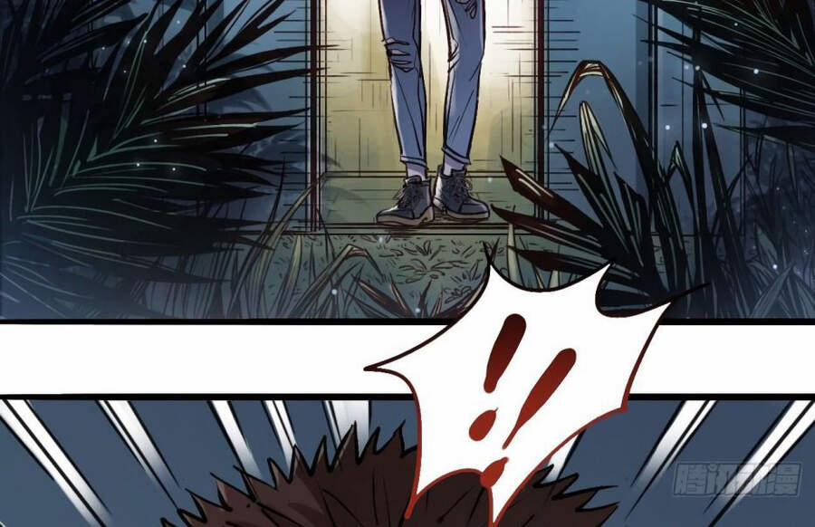 Thế Giới Xa Lạ 18 trang 45