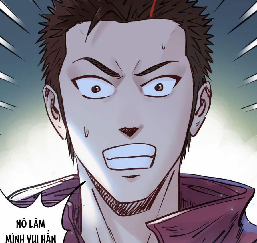 Thế Giới Xa Lạ 18 trang 46