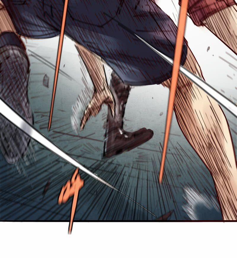 Thế Giới Xa Lạ 2 trang 20