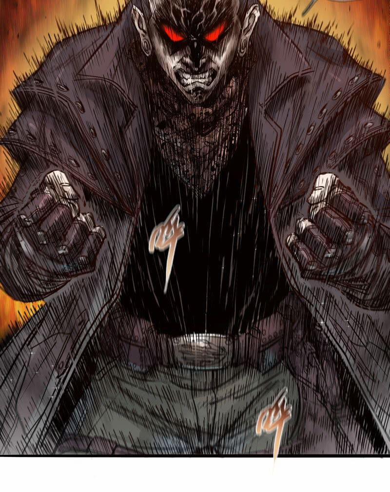 Thế Giới Xa Lạ 2 trang 26