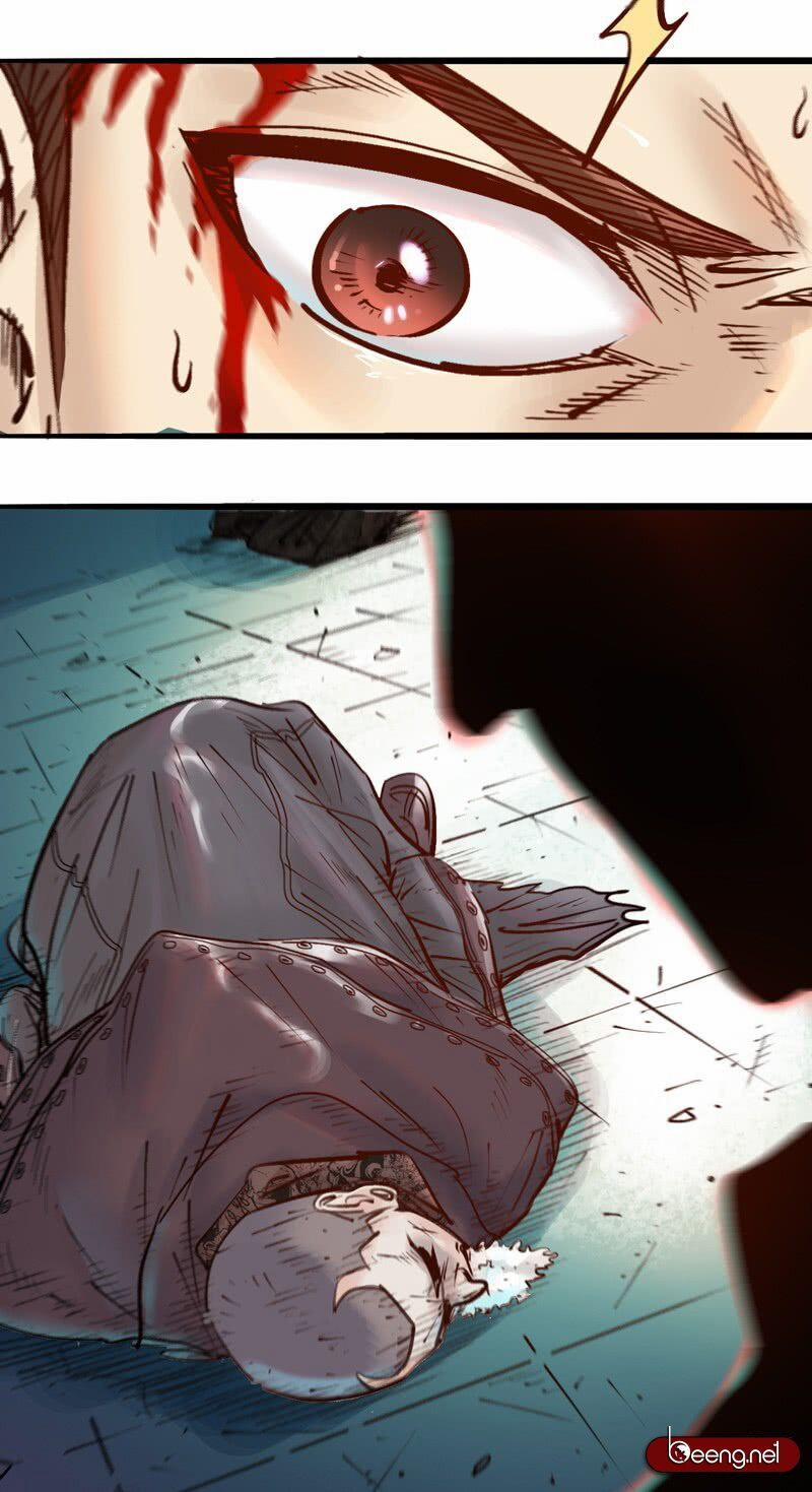 Thế Giới Xa Lạ 2 trang 42