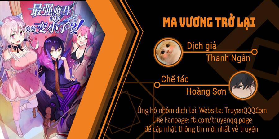 Thế Giới Xa Lạ 21 trang 0
