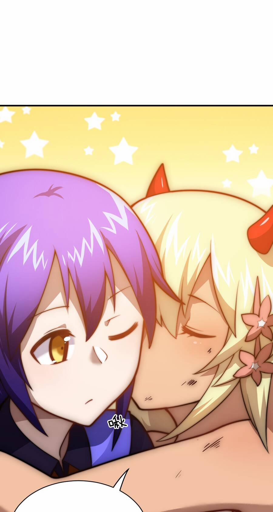 Thế Giới Xa Lạ 21 trang 47